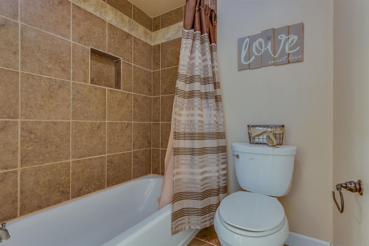 50571 Ridgemoor Way Granger, IN 46530 - Photo 22 of 33 Gallery Image 22