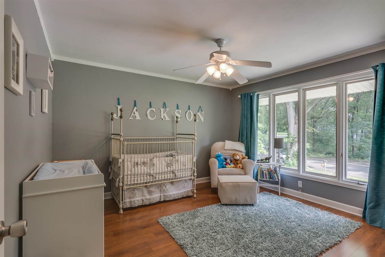 50571 Ridgemoor Way Granger, IN 46530 - Photo 23 of 33 Gallery Image 23