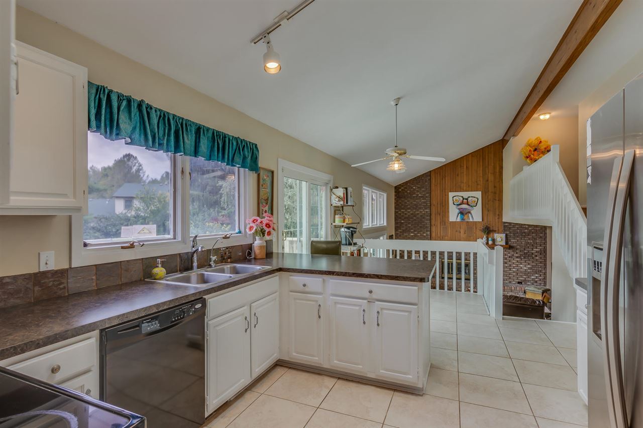 50571 Ridgemoor Way Granger, IN 46530 - Photo 8 of 33 Gallery Image 8