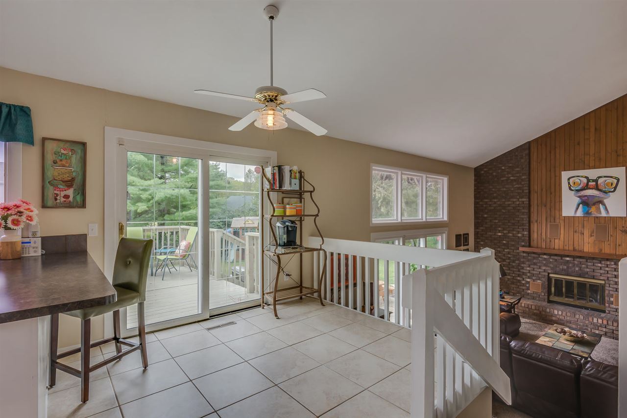 50571 Ridgemoor Way Granger, IN 46530 - Photo 9 of 33 Gallery Image 9