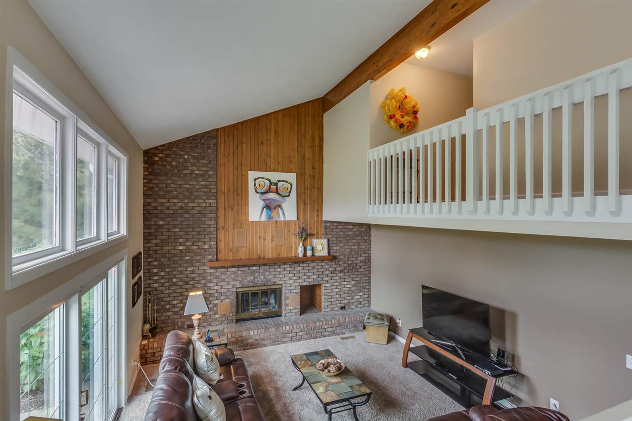 50571 Ridgemoor Way Granger, IN 46530 - Photo 10 of 33 Gallery Image 10