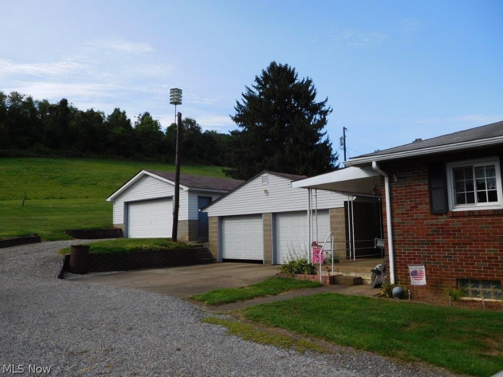 12824 Stonecreek Road Southwest Newcomerstown, OH 43832 - Photo 28 of 33 Gallery Image 28