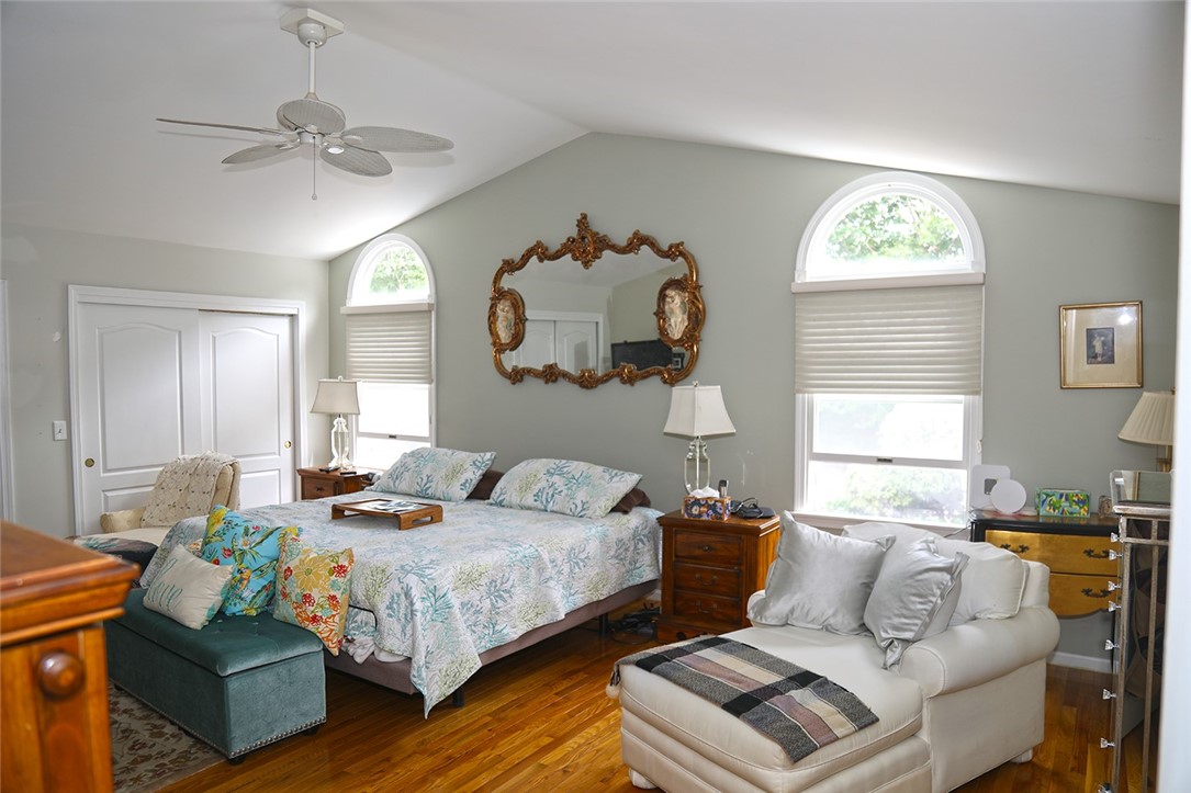 5390 Post Road, Unit 5 East Greenwich, RI 02818 - Photo 13 of 25 Gallery Image 13