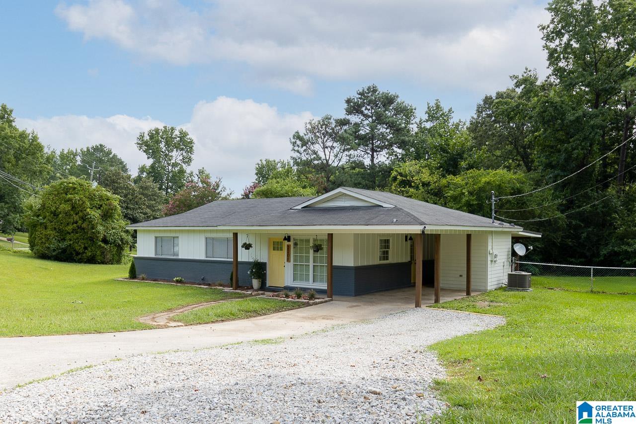 2201 Chapel Hill Road Birmingham, AL 35216 - Photo 12 of 25