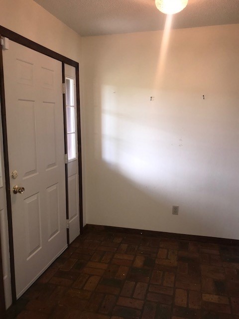 18851 Heidelberg Road Silverhill, AL 36576 - Photo 23 of 35