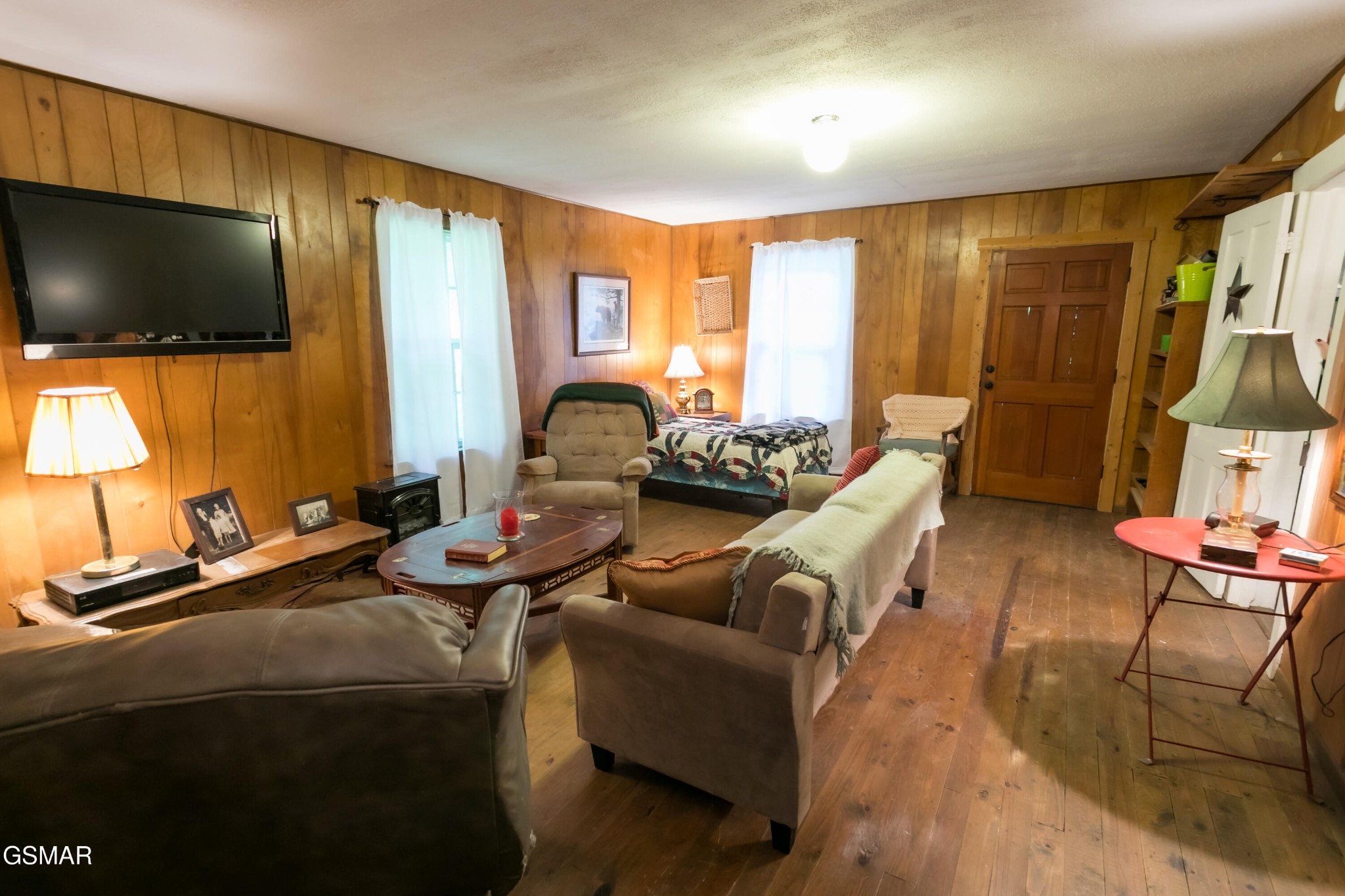 3370 Robeson Road Sevierville, TN 37862 - Photo 37 of 70