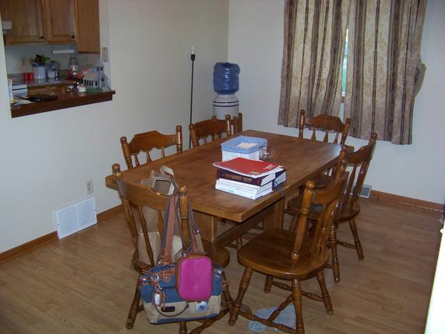 1317 North Stevens Street Rhinelander, WI 54501 - Photo 8 of 20 Gallery Image 8