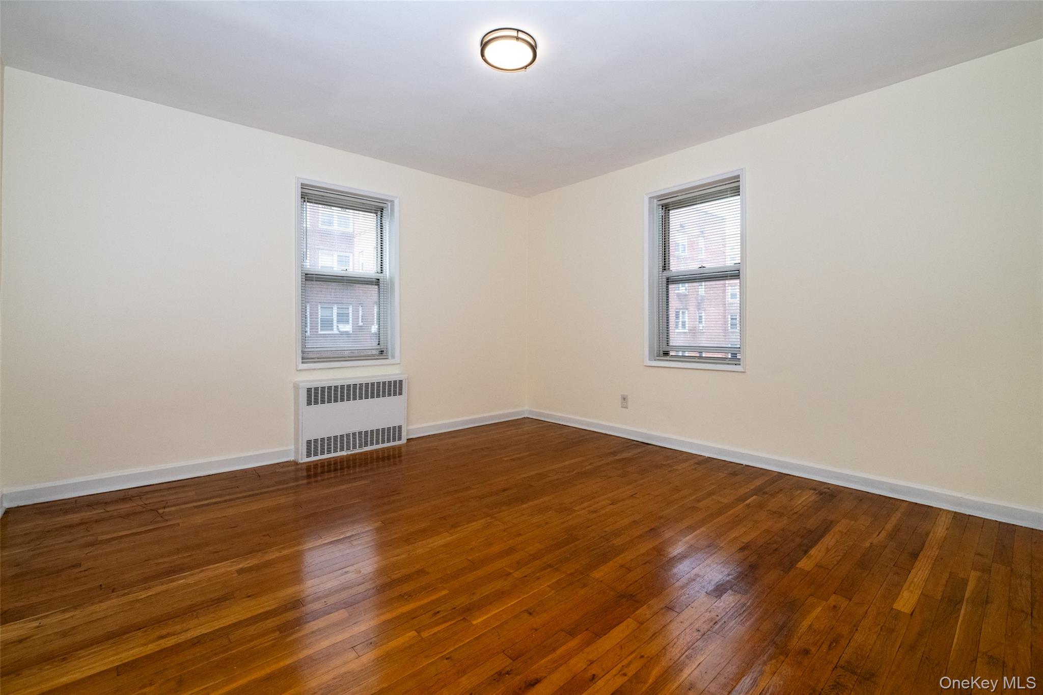 70 Locust Avenue, Unit B405 New Rochelle, NY 10801 - Photo 31 of 33 Gallery Image 31