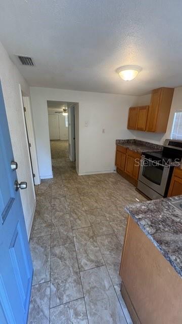 720 West 12th Street Lakeland, FL 33805 - Photo 3 of 12 a view of a storage & utility room