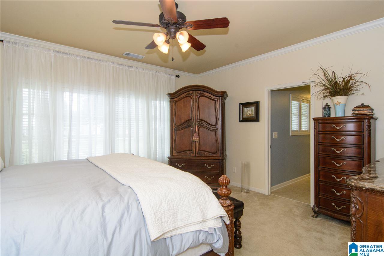 39163 Portobello Road, Unit 39163 Birmingham, AL 35242 - Photo 23 of 41