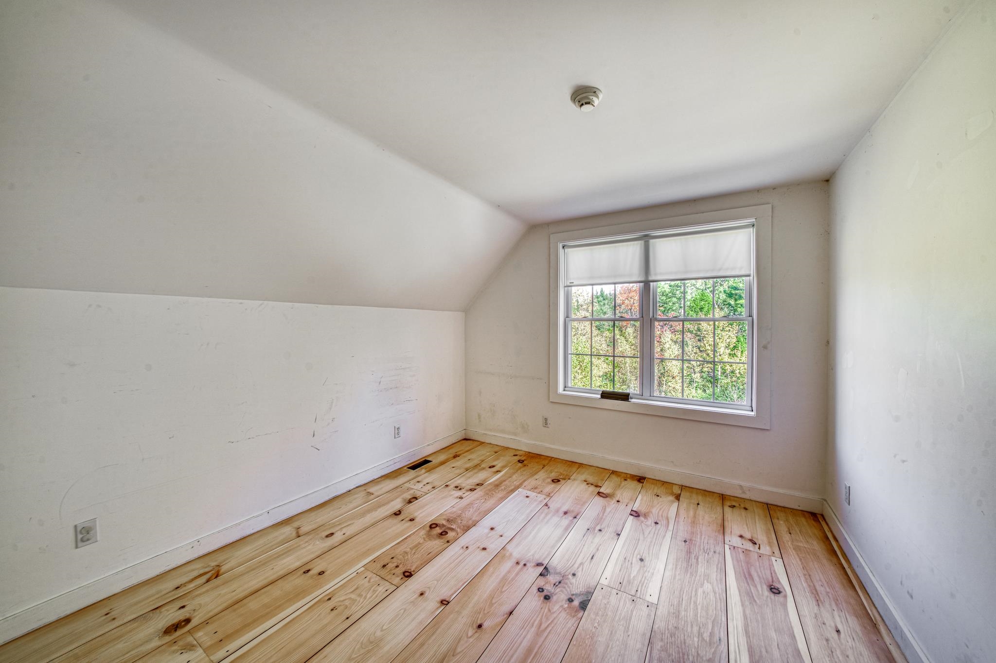 655 East Washington Road Bradford, NH 03221 - Photo 11 of 33 Gallery Image 11