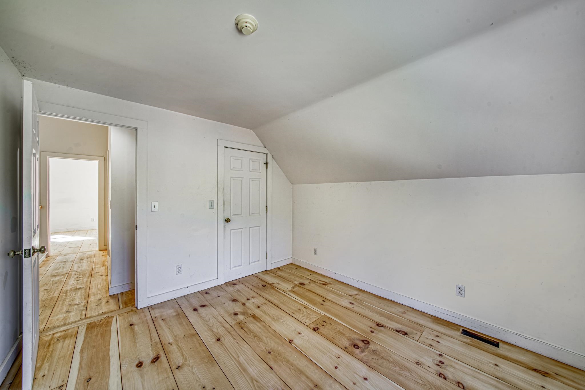 655 East Washington Road Bradford, NH 03221 - Photo 12 of 33 Gallery Image 12