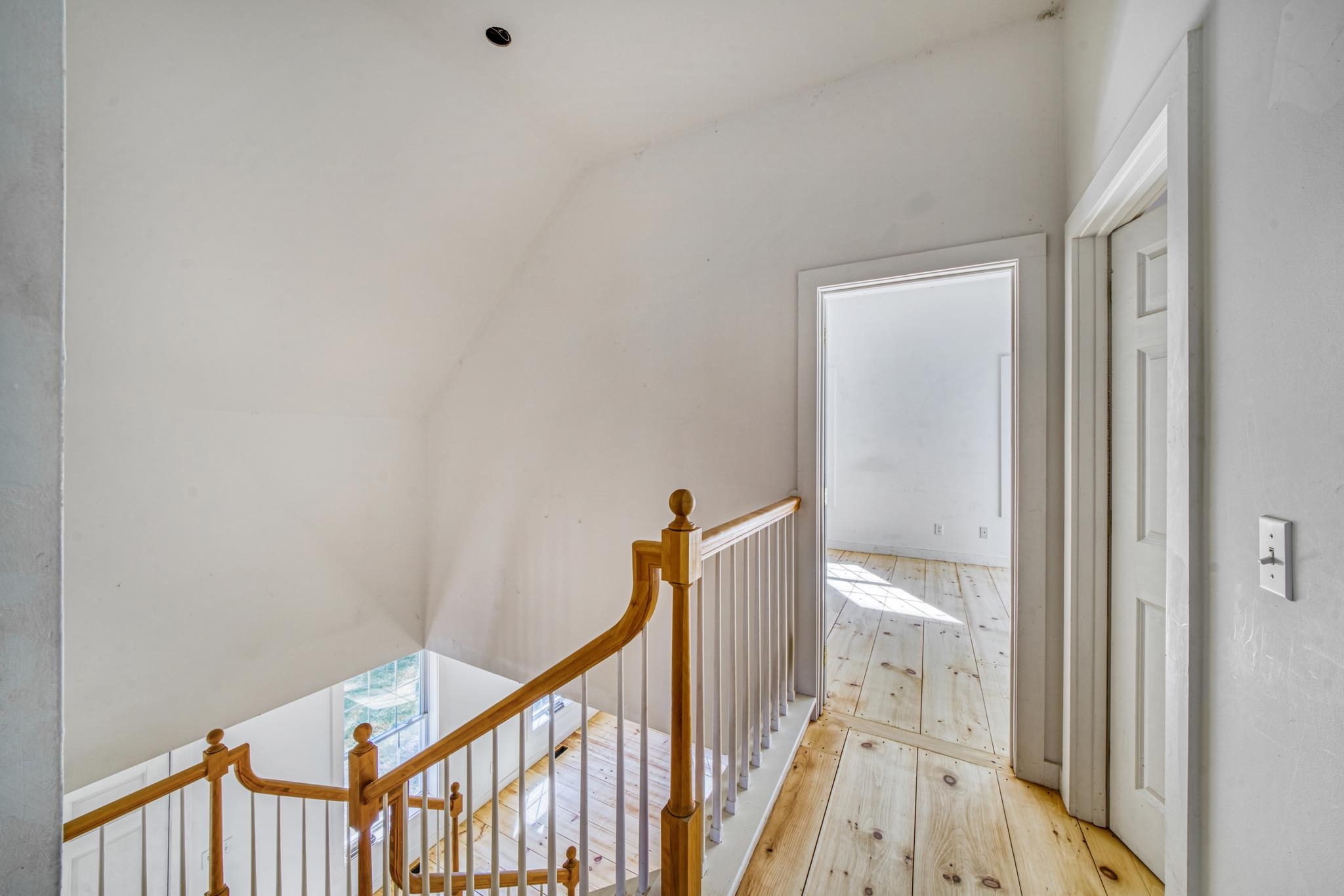 655 East Washington Road Bradford, NH 03221 - Photo 14 of 33 Gallery Image 14