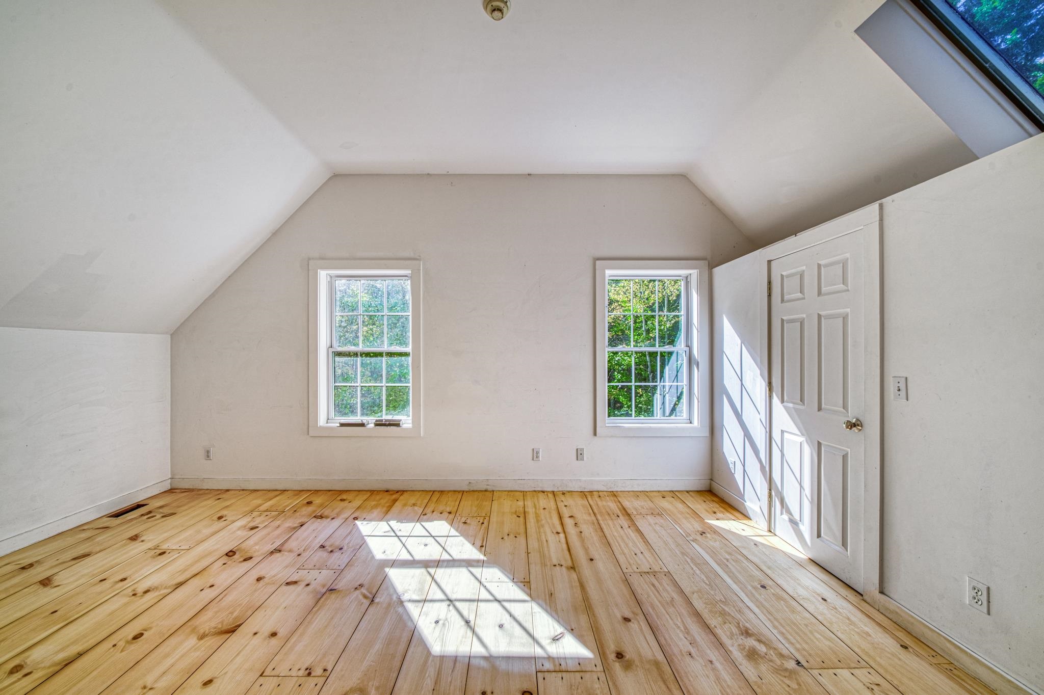 655 East Washington Road Bradford, NH 03221 - Photo 15 of 33 Gallery Image 15
