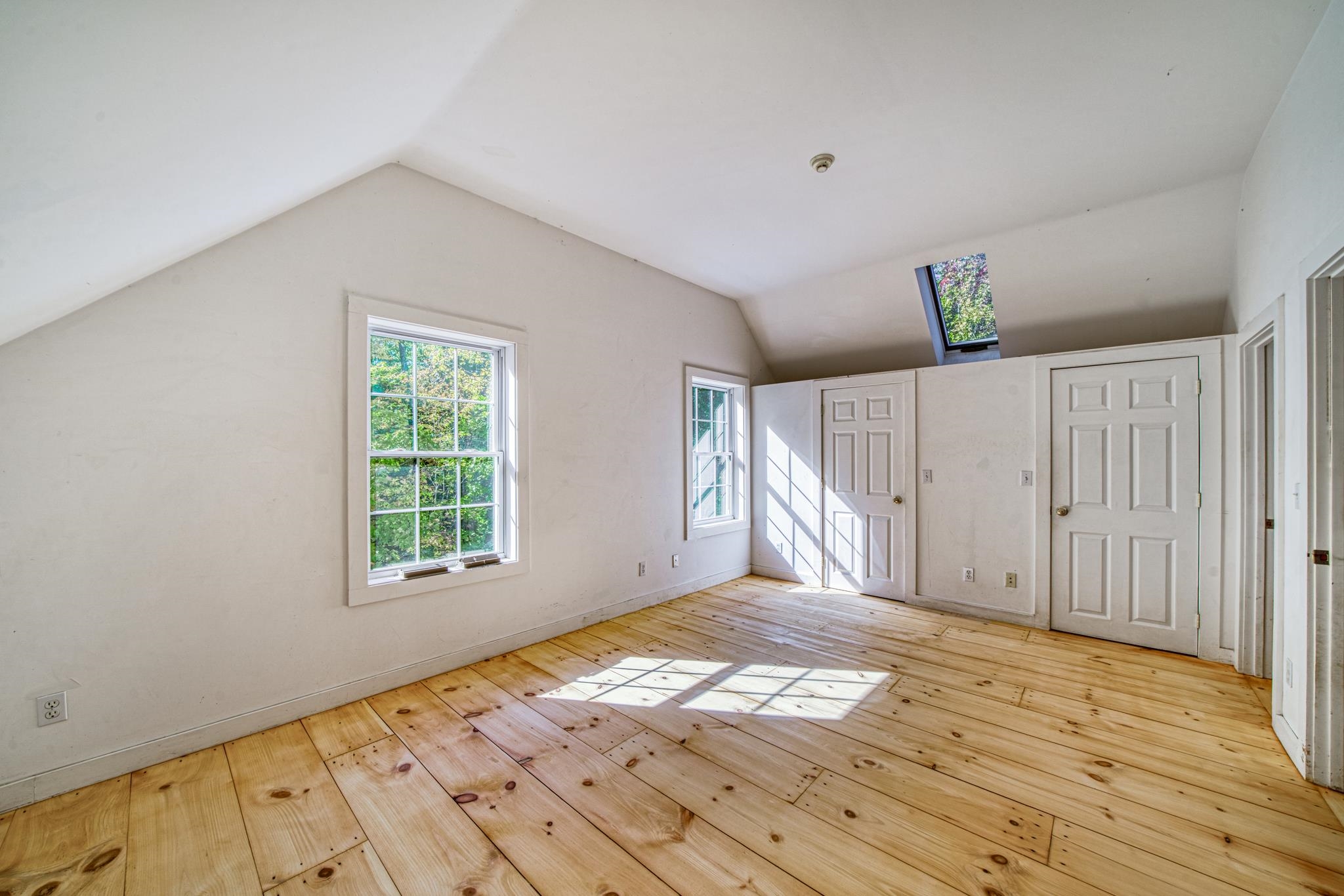 655 East Washington Road Bradford, NH 03221 - Photo 16 of 33 Gallery Image 16