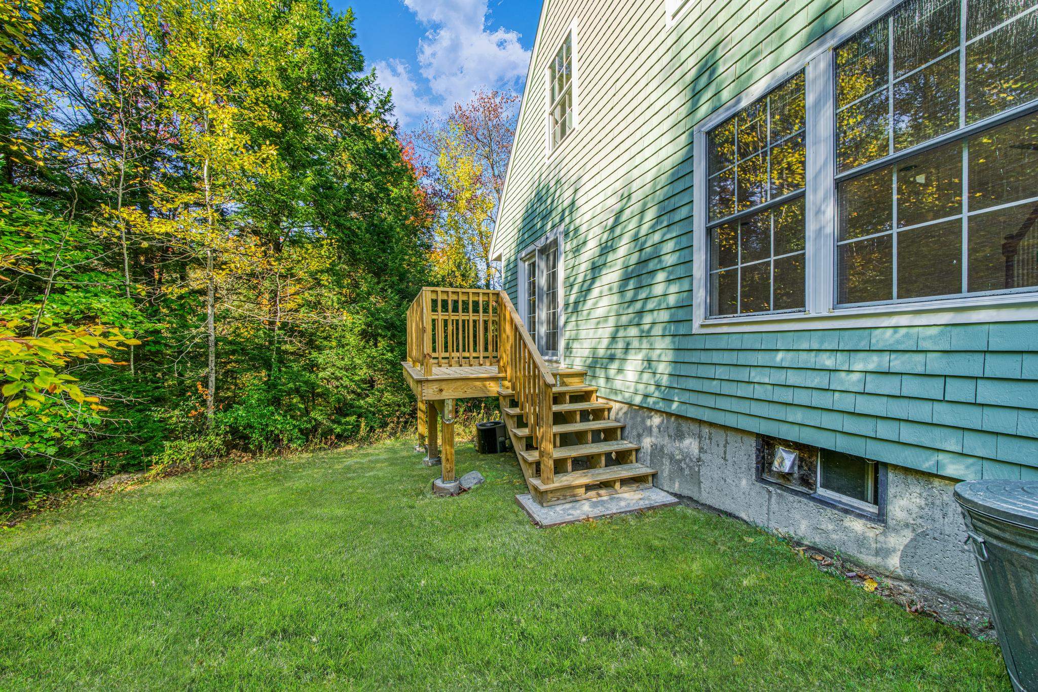 655 East Washington Road Bradford, NH 03221 - Photo 20 of 33 Gallery Image 20