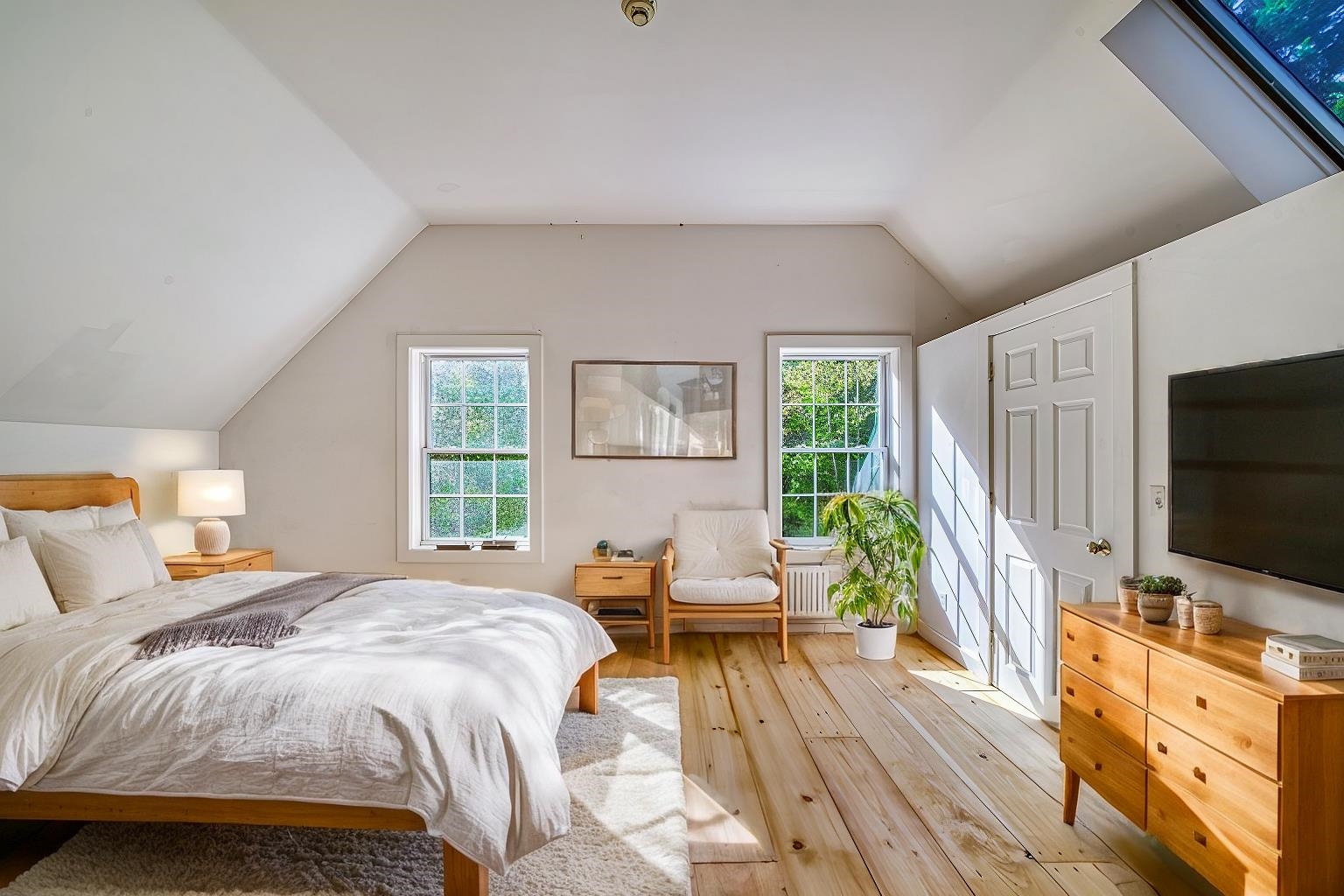 655 East Washington Road Bradford, NH 03221 - Photo 21 of 33 Gallery Image 21