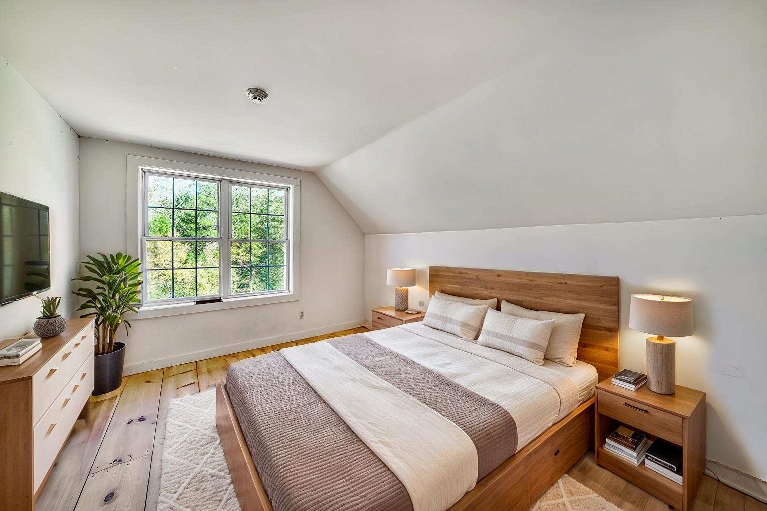 655 East Washington Road Bradford, NH 03221 - Photo 23 of 33 Gallery Image 23