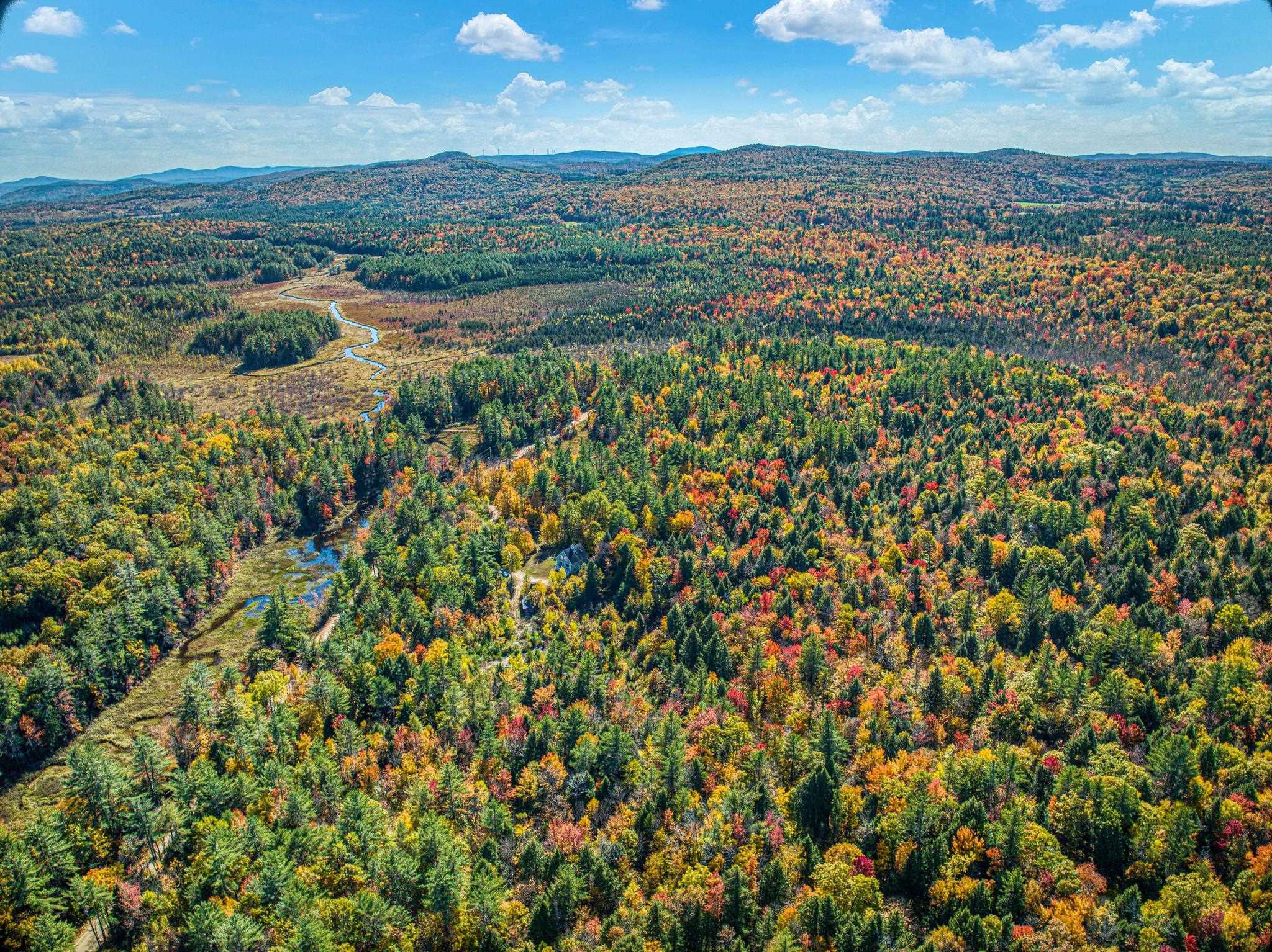 655 East Washington Road Bradford, NH 03221 - Photo 29 of 33 Gallery Image 29