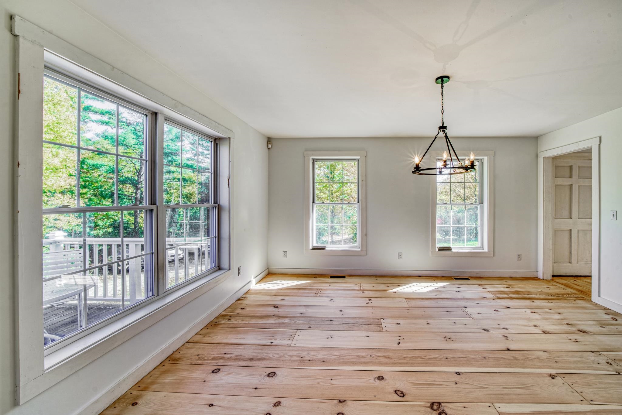 655 East Washington Road Bradford, NH 03221 - Photo 3 of 33 Gallery Image 3