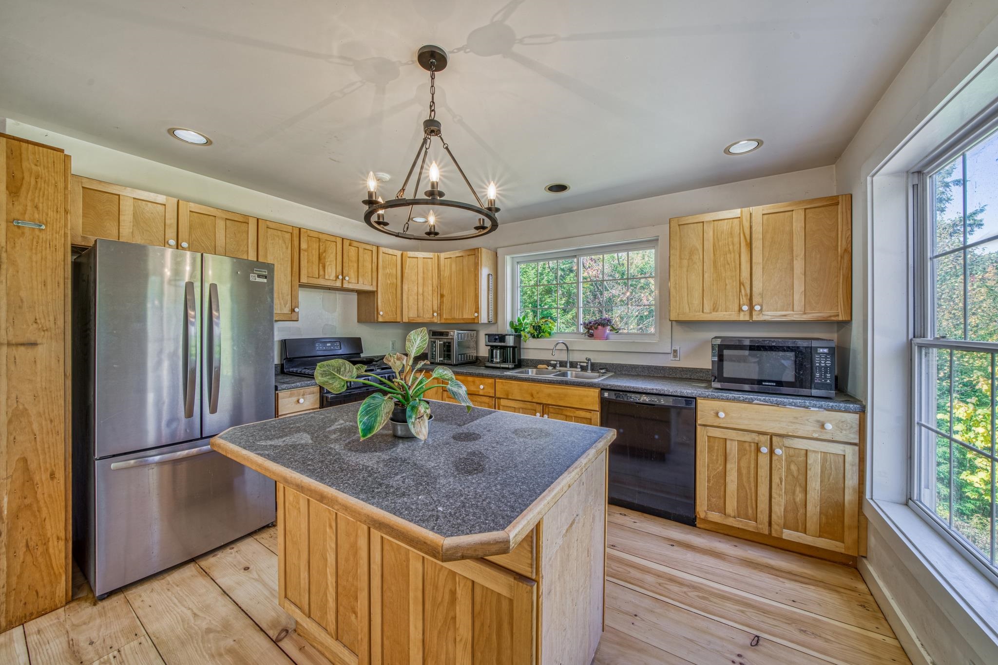 655 East Washington Road Bradford, NH 03221 - Photo 32 of 33 Gallery Image 32