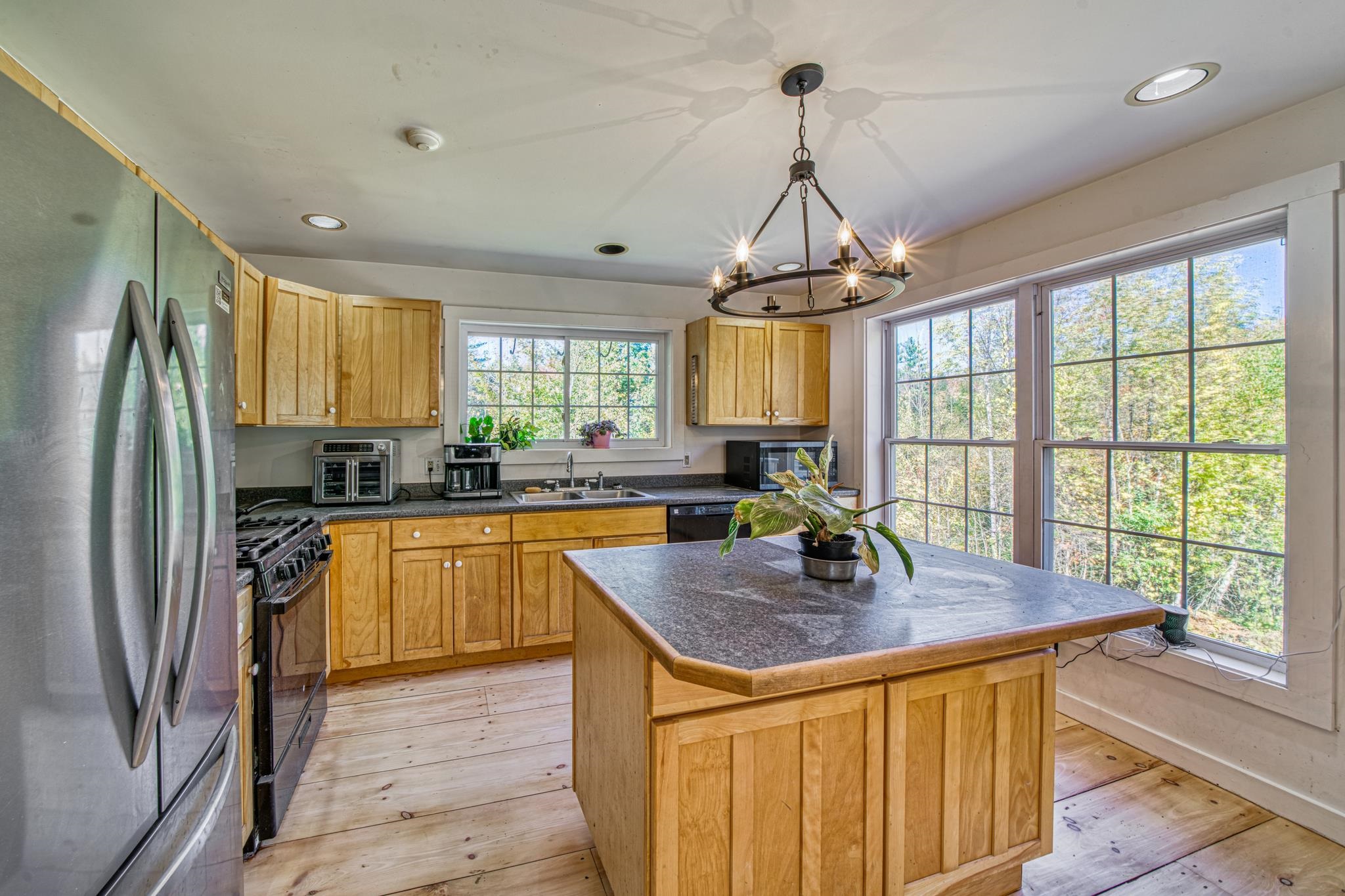 655 East Washington Road Bradford, NH 03221 - Photo 33 of 33 Gallery Image 33