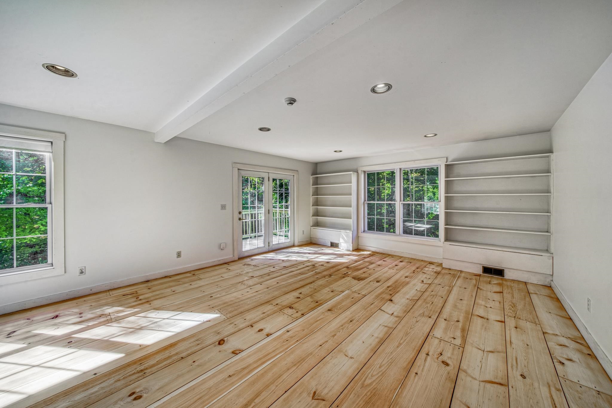 655 East Washington Road Bradford, NH 03221 - Photo 6 of 33 Gallery Image 6