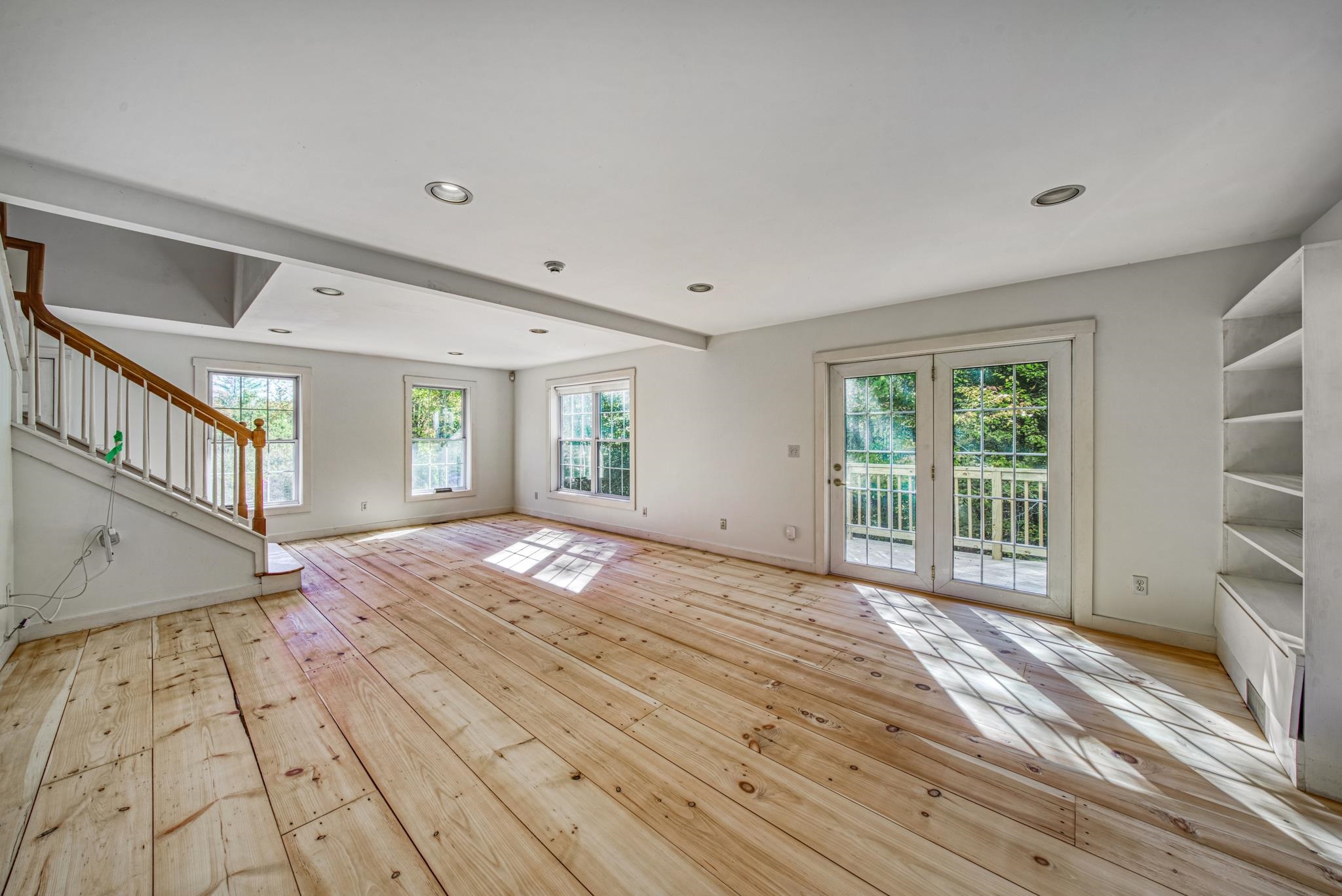 655 East Washington Road Bradford, NH 03221 - Photo 7 of 33 Gallery Image 7