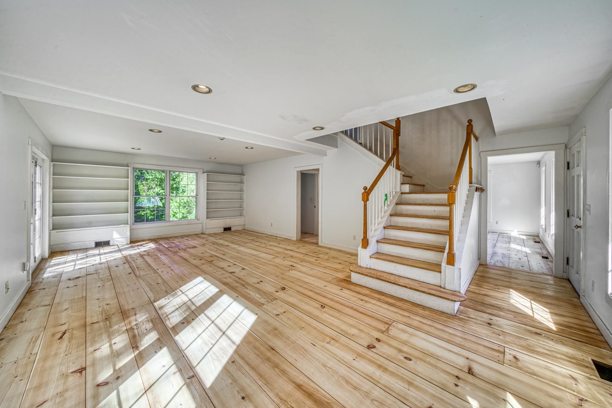 655 East Washington Road Bradford, NH 03221 - Photo 8 of 33 Gallery Image 8
