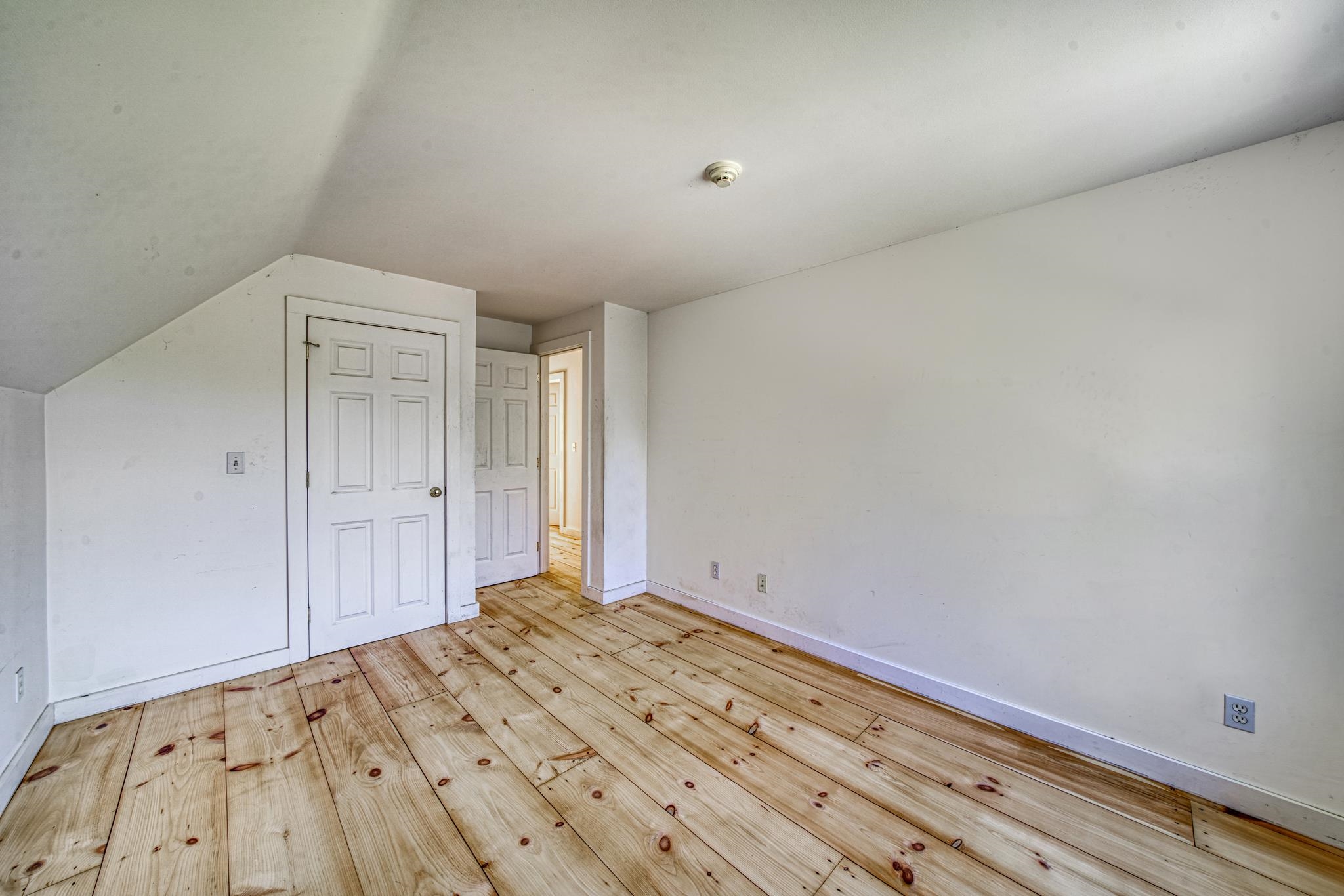 655 East Washington Road Bradford, NH 03221 - Photo 10 of 33 Gallery Image 10