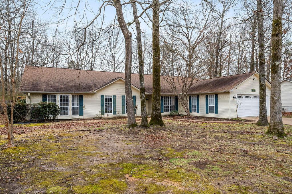 1500 North Ridge Drive Jasper, AL 35504 - Photo 1 of 30 Gallery Image 1