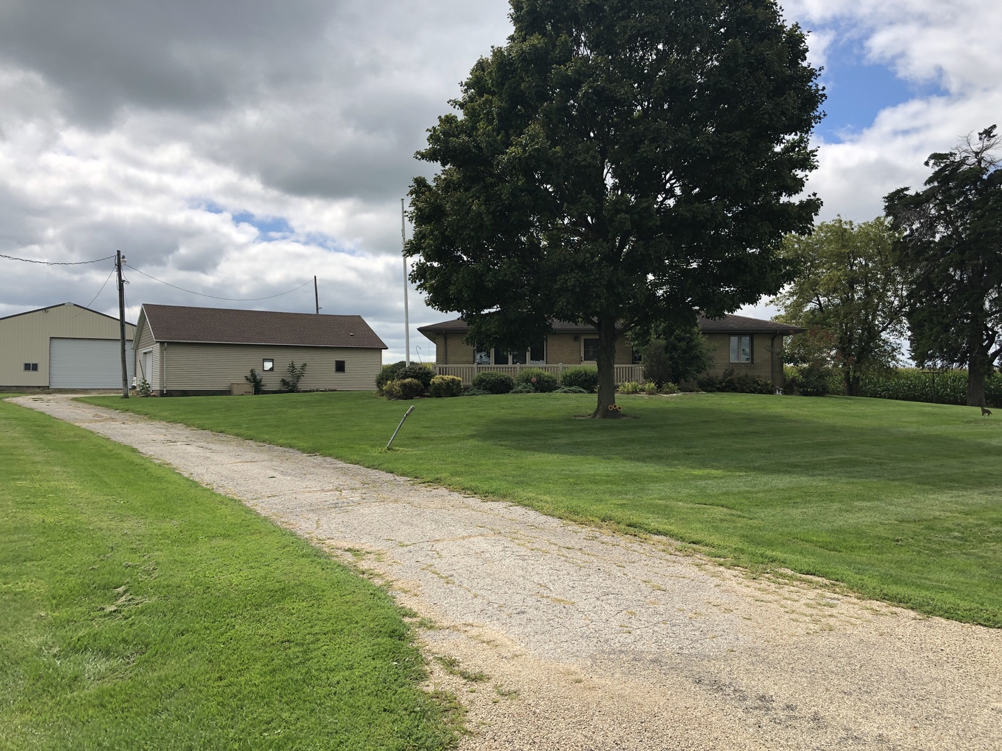 764 North 3450th Road Utica, IL 61373 - Photo 11 of 14