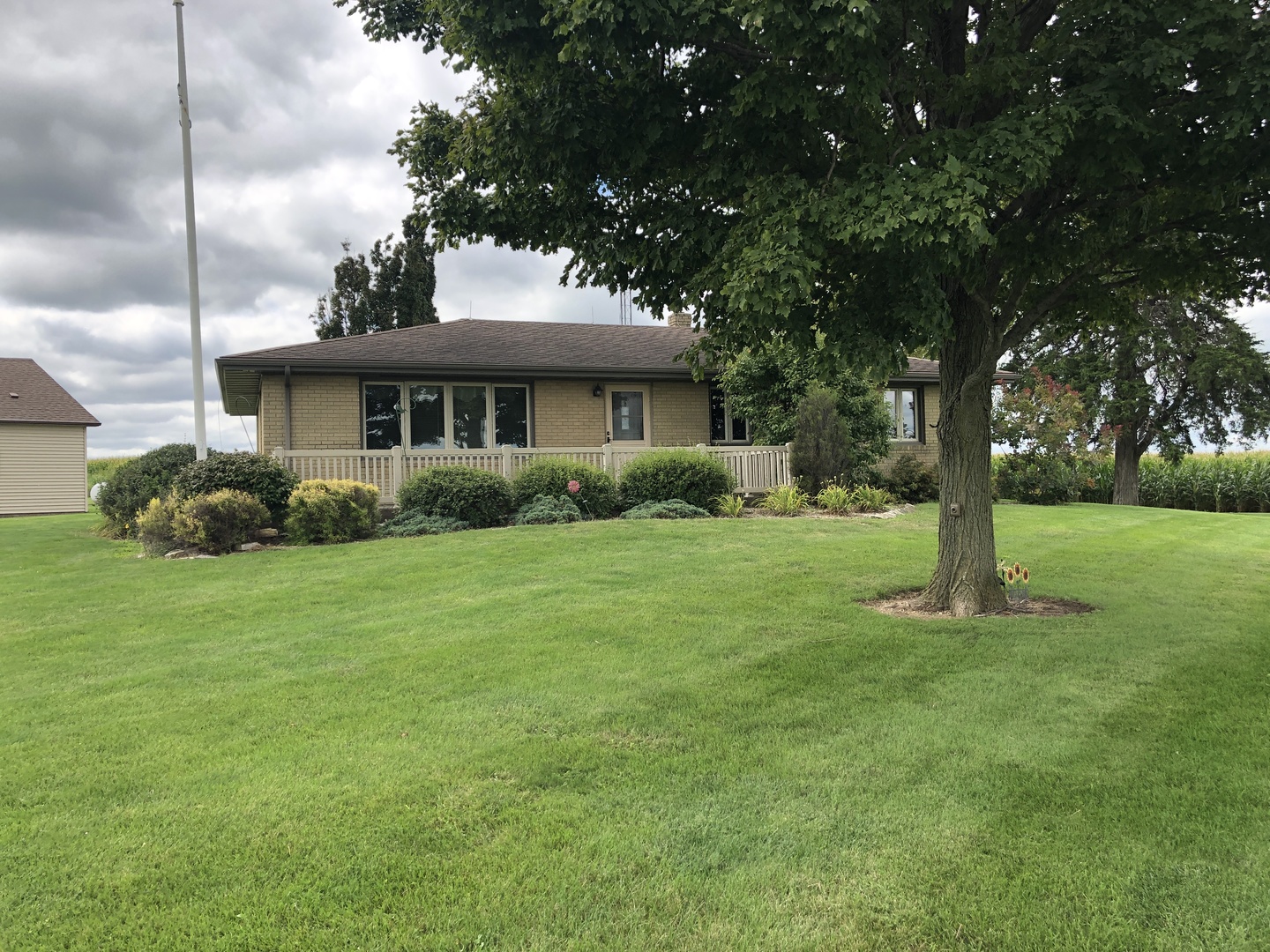 764 North 3450th Road Utica, IL 61373 - Photo 12 of 14