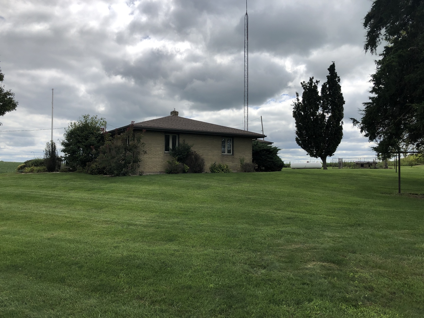 764 North 3450th Road Utica, IL 61373 - Photo 13 of 14