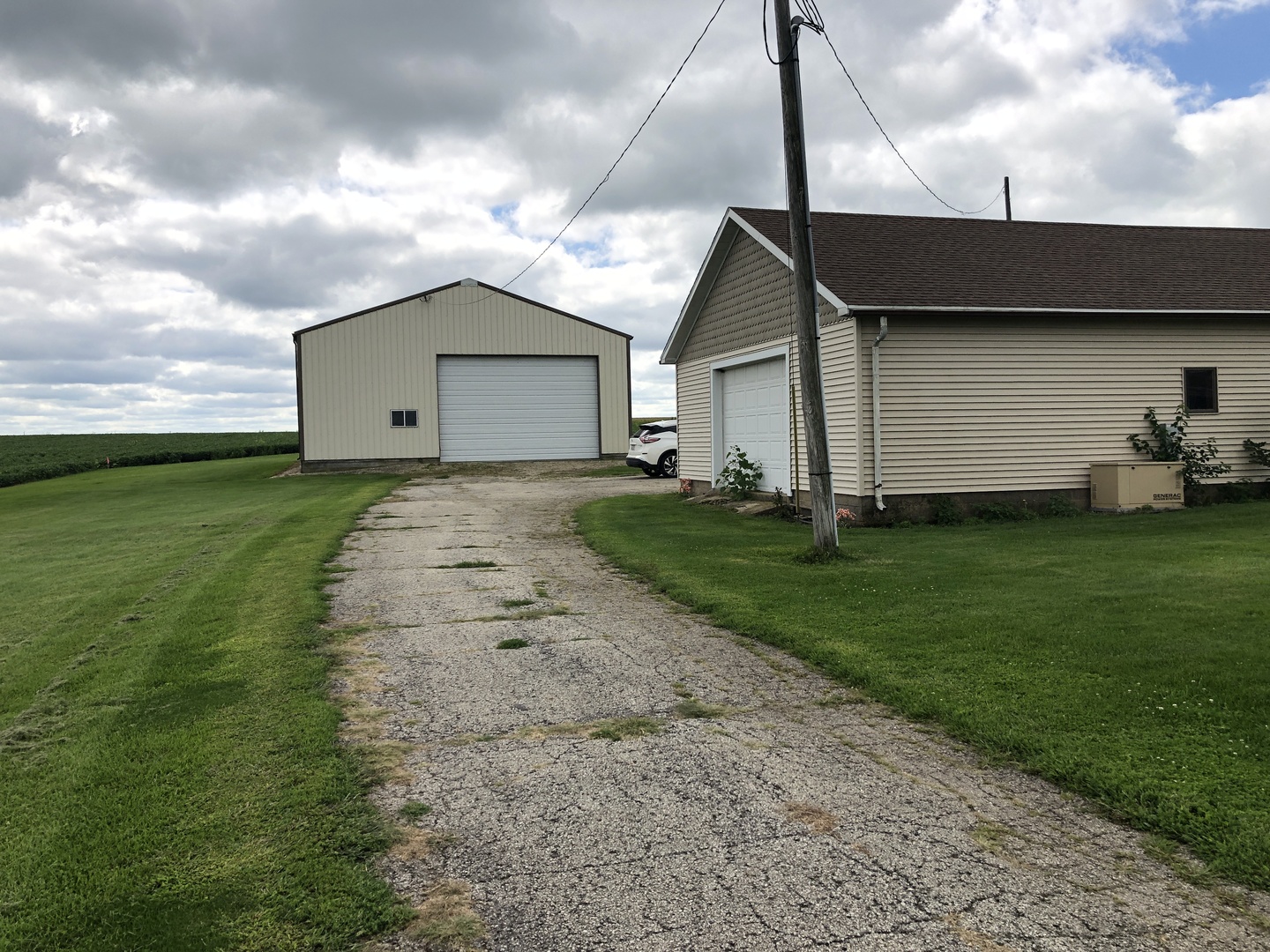 764 North 3450th Road Utica, IL 61373 - Photo 14 of 14