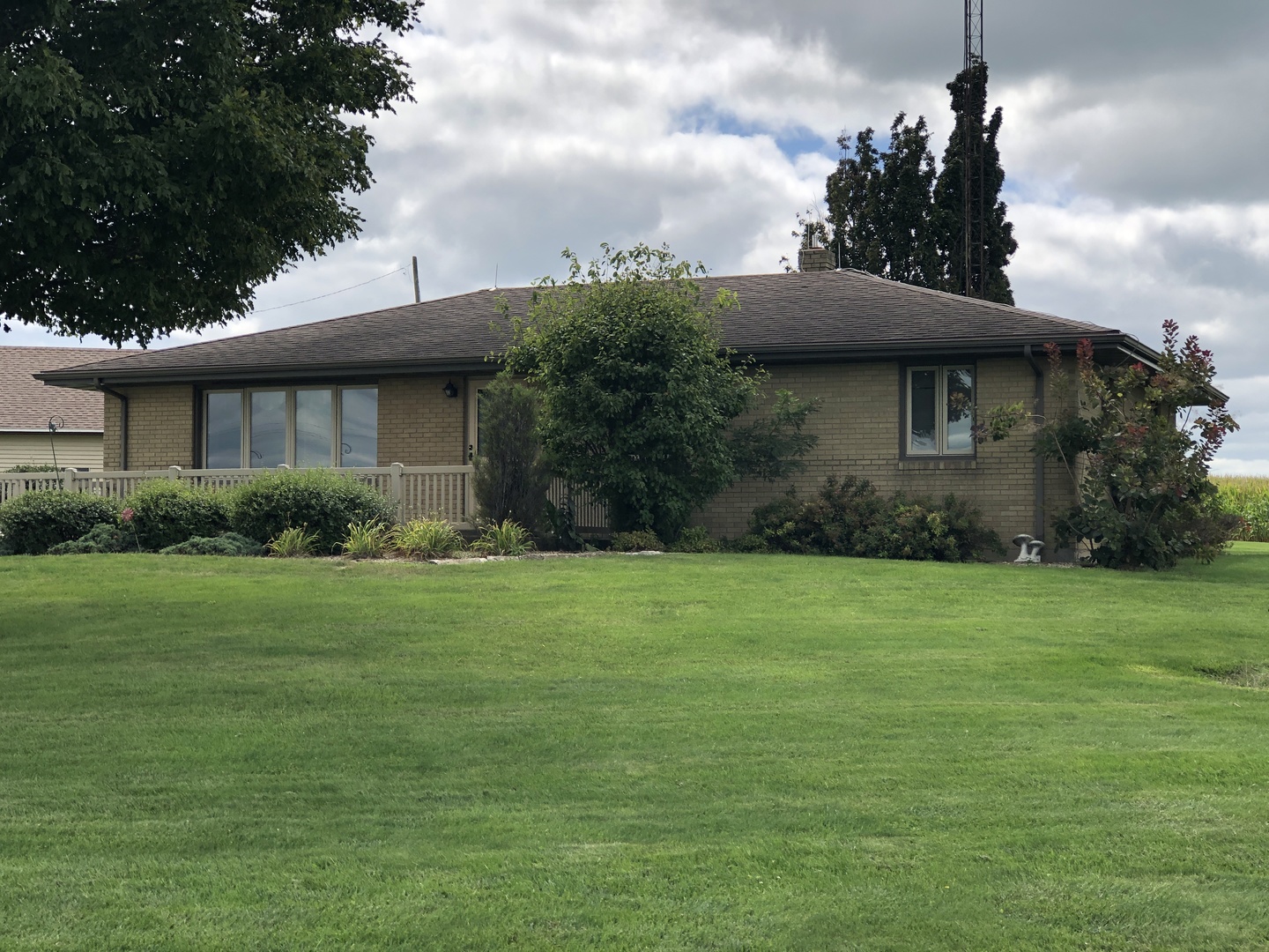 764 North 3450th Road Utica, IL 61373 - Photo 3 of 14