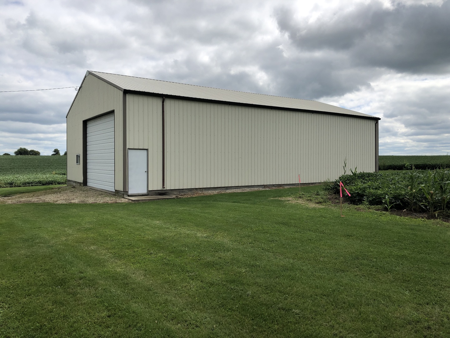 764 North 3450th Road Utica, IL 61373 - Photo 5 of 14
