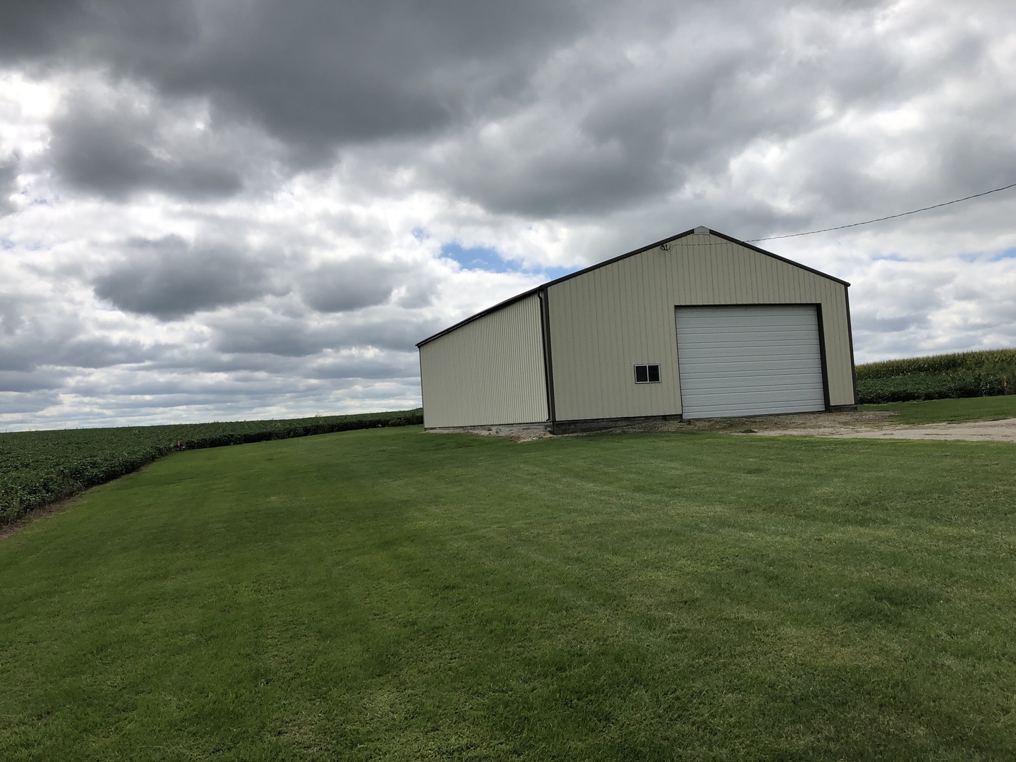 764 North 3450th Road Utica, IL 61373 - Photo 8 of 14