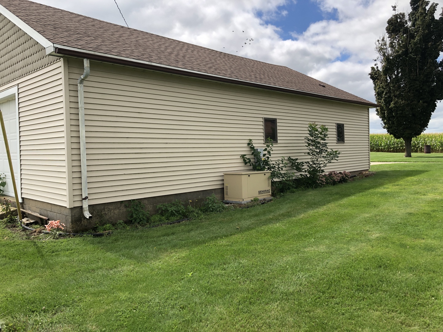 764 North 3450th Road Utica, IL 61373 - Photo 10 of 14