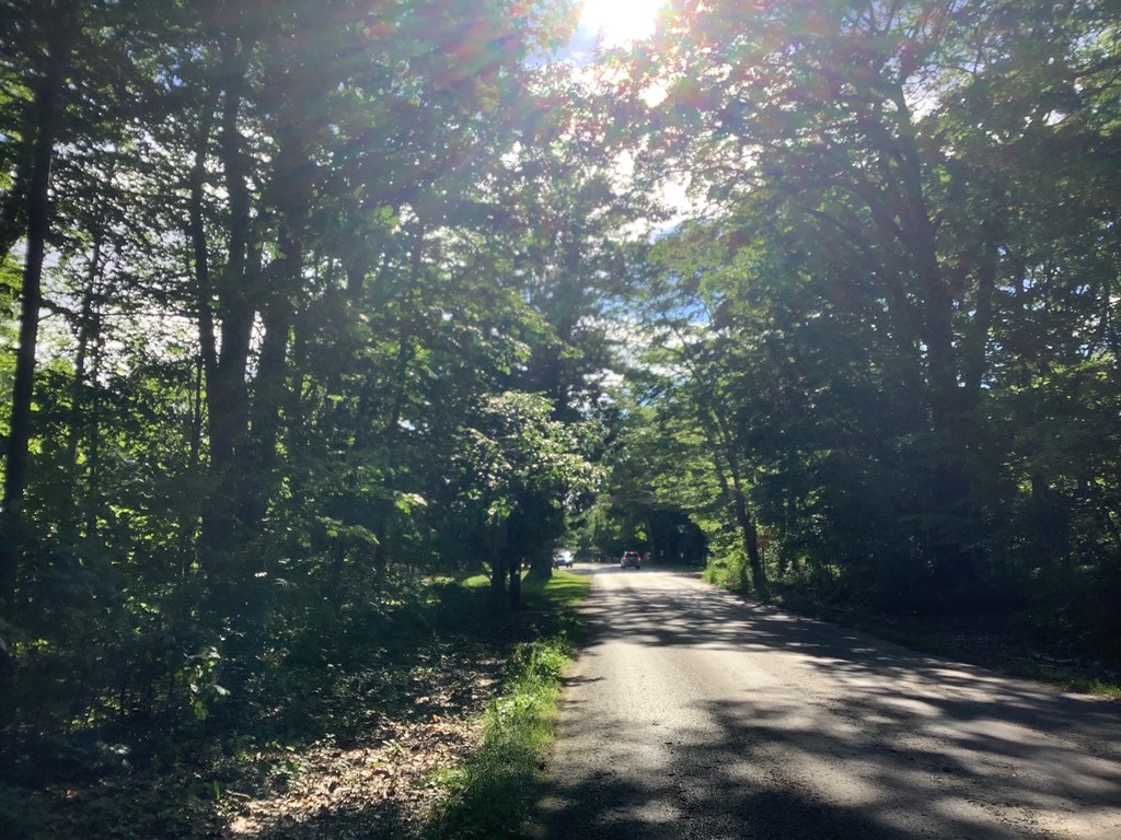 West Harbor Road Washington Island, WI 54246 - Photo 6 of 7