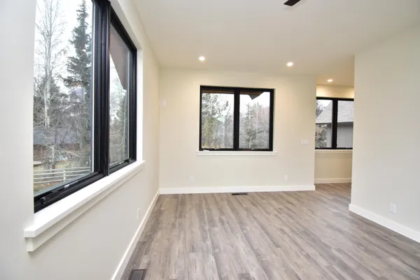 $1,399,000 | 1420 Silver Star Drive, Hailey, ID 83333