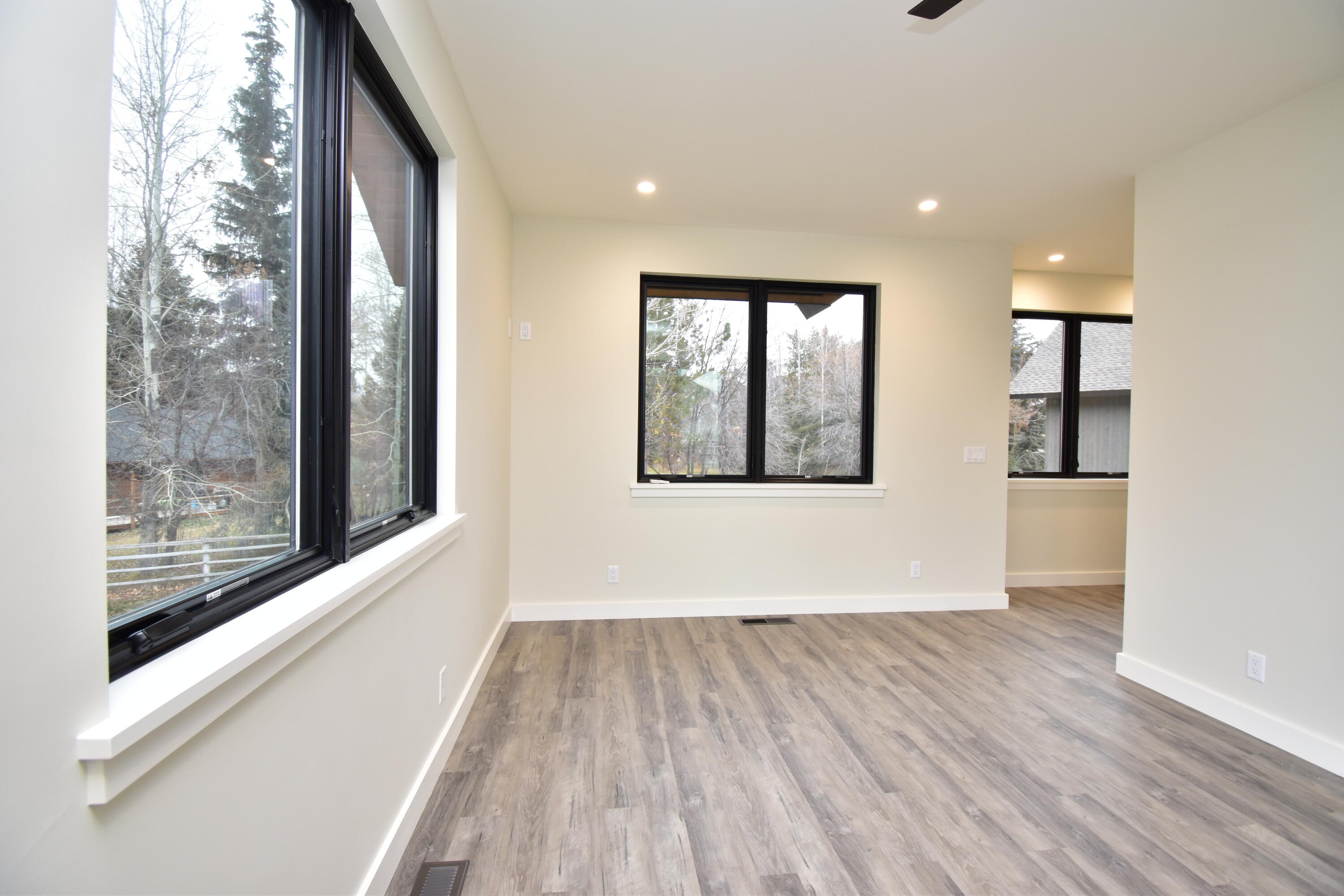 1420 Silver Star Drive Hailey, ID 83333 - Photo 11 of 25 Primary Bedroom