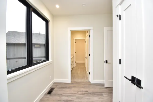 $1,399,000 | 1420 Silver Star Drive, Hailey, ID 83333