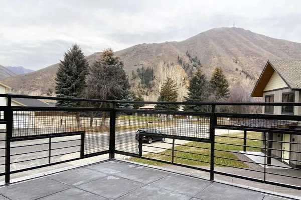 $1,399,000 | 1420 Silver Star Drive, Hailey, ID 83333