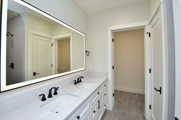 $1,399,000 | 1420 Silver Star Drive, Hailey, ID 83333