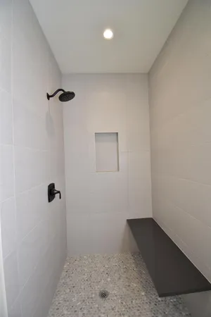 $1,399,000 | 1420 Silver Star Drive, Hailey, ID 83333