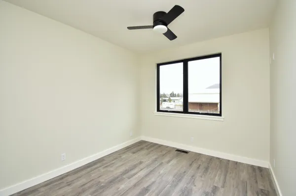 $1,399,000 | 1420 Silver Star Drive, Hailey, ID 83333