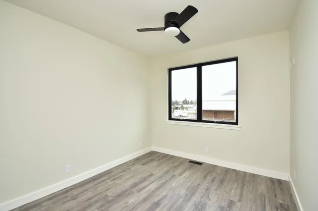 $1,500,000 | 1420 Silver Star Drive, Hailey, ID 83333