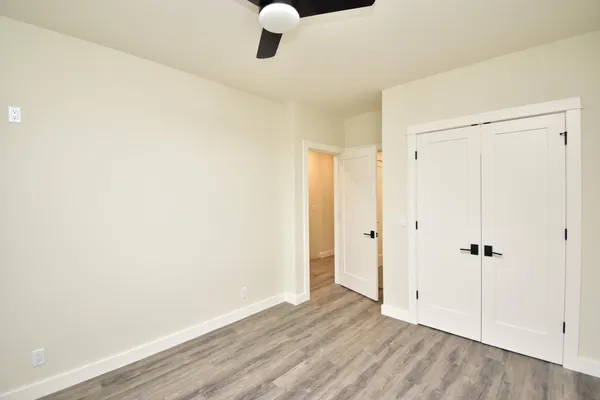 $1,399,000 | 1420 Silver Star Drive, Hailey, ID 83333