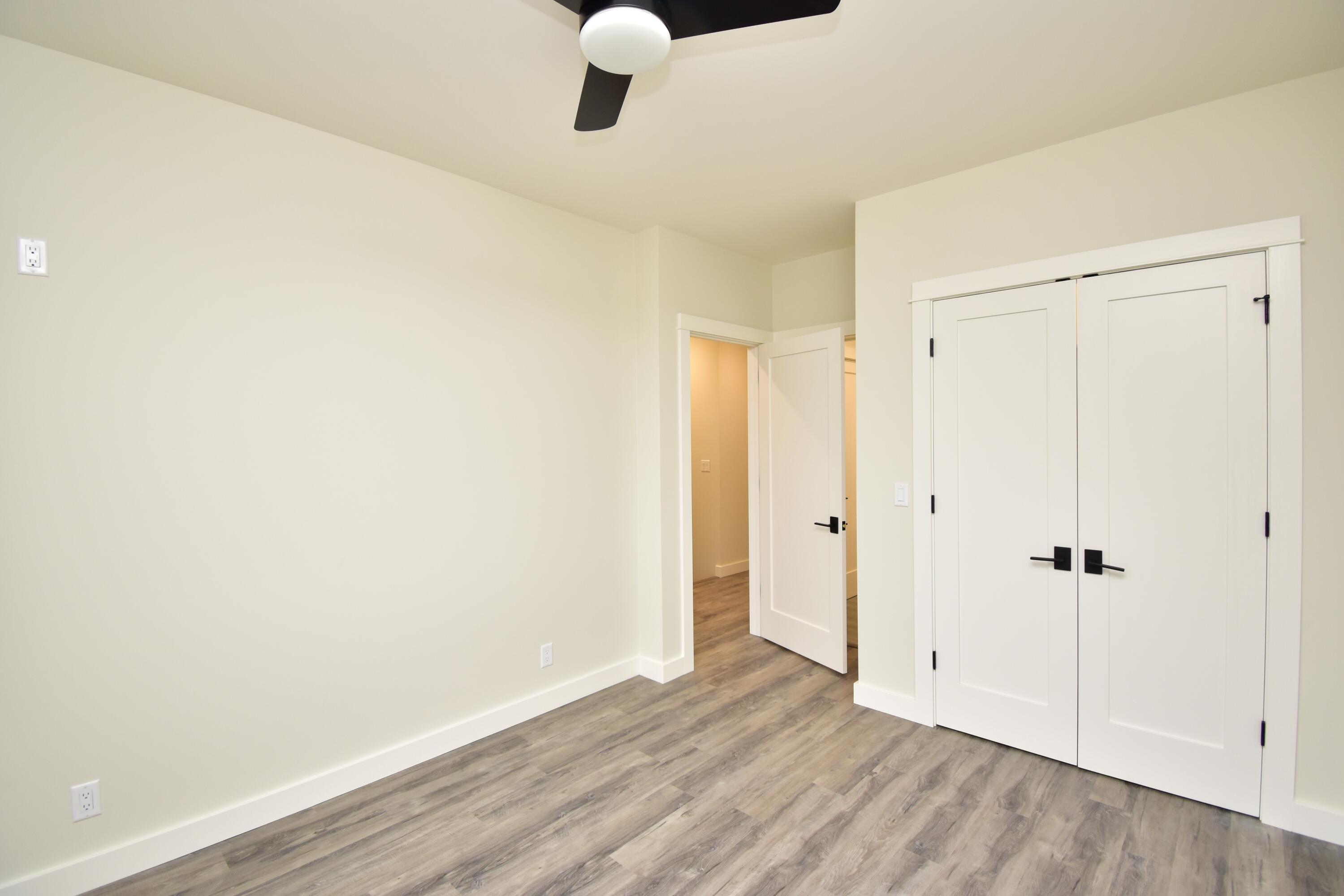 1420 Silver Star Drive Hailey, ID 83333 - Photo 18 of 25 Bedroom 2